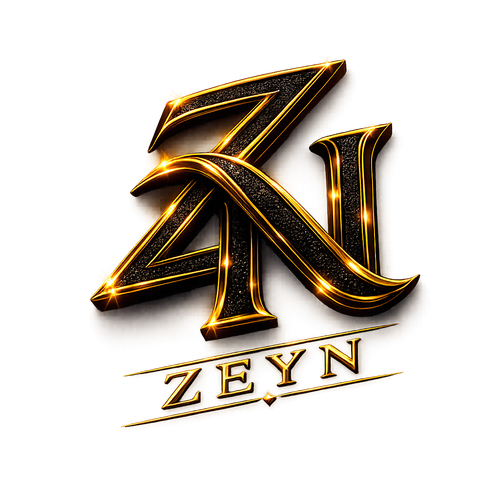 ZEYN